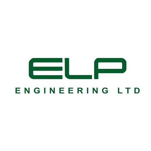 ELP Engineering ltd | Uttoxeter