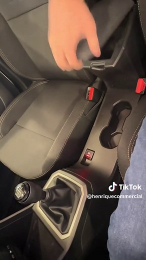 La Sandero Stepway TCe 110 ch : Confort et Style