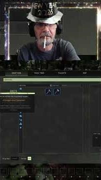 How To 4| Constant Oxygen Supply | Tutorial | #superfungamingtv on #Twitch