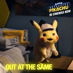 1.7K views · 30 reactions | We're gonna do this...see Pokémon...