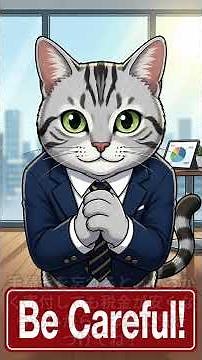 FP解説】会社員なら使わなきゃ損！ワンストップ特例制度＆ふるさと納税超入門💡