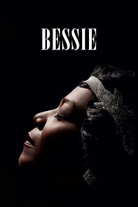 Bessie Summary, Trailer, Season List, Cast, Where to Watch and More