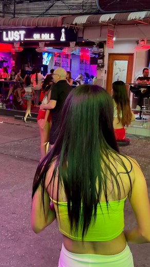 26K views · 104 reactions | WELCOME TO THAILAND .......#travel #thailand #bangkok #beach | Miss American Thai | Facebook