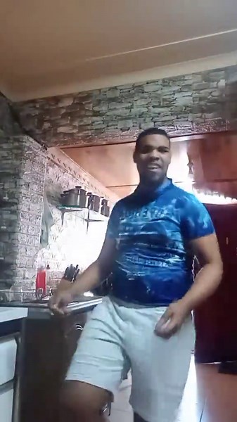 It's Friday 😍🔥❤️ #fridayvibes