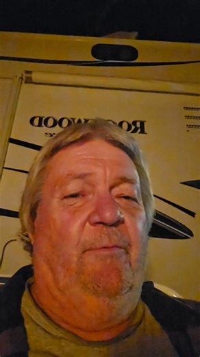 23 reactions · 5 comments | Richard Sanders on Reels | Facebook