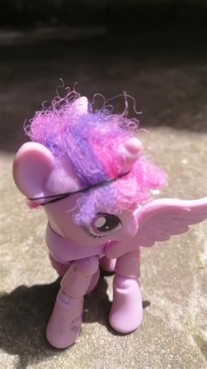 Video randow #myllitleponyfriendsmagic #mlp #fyp
