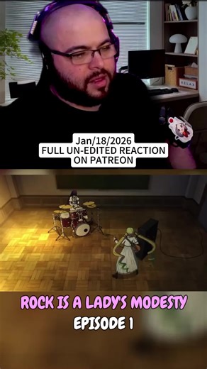 Epic Guitar Duel: Solos and Sweat Unleashed!