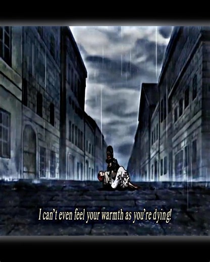 Saddest and Darkest One Piece arc🥲🥹| #dressrosa #kyros #onepiece