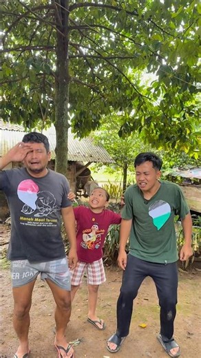 Sinyai injects Ayuda who has a broken heart