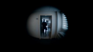 Can a family outrun the most powerful government in the world? And what are they running from? A pulse-pounding true story of espionage and conspiracy, Sonia Kennebeck's ENEMIES OF THE STATE will pull you in and keep you guessing with every twist and turn of its bizarre tale. Watch the new trailer and see it in theaters or on demand July 30. | IFC Films