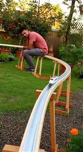 magnetic levitation 🤔 #experiment #scienceexperiment