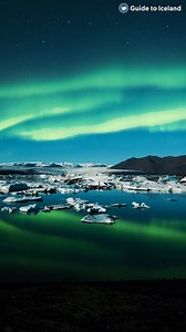 7.3K views · 441 reactions | Discover Iceland’s most stunning sights in 8 days with a stress-free, small-group minibus tour around the Ring Road. | Guide to Iceland | Facebook