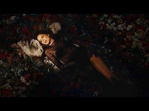 O'ANNA x DJ Project - Inimile Noastre | Official Video