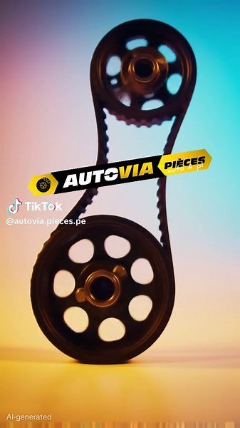 Magasin de pièces auto à Perpignan - Mécanique locale