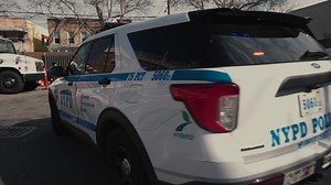 1K views · 527 reactions | Show your community how much you care by wearing your heart on your uniform. Sign up to become an NYPD Police Officer. Take the exam for FREE. | NYPD RECRUIT | Facebook