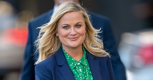 Amy Poehler Net Worth: How the 'Parks and Rec' Alum Makes Money
