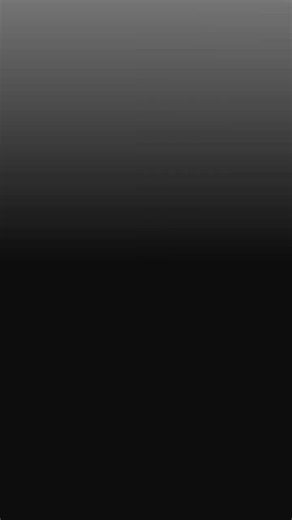 Zlatan Ibrahimovic Skills and Highlights Compilation