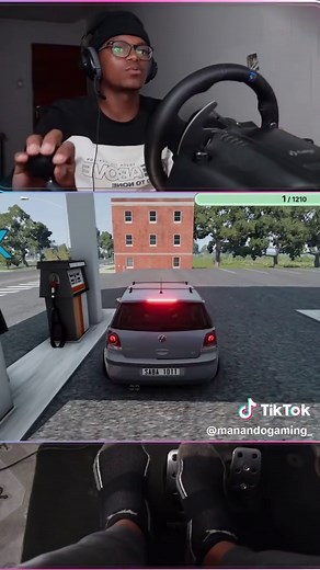 How to Download BeamNG.drive on PC and Xbox