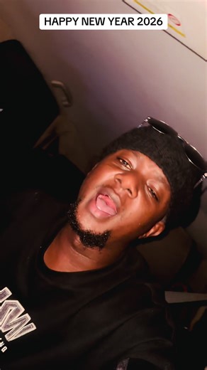 Exploring Fallout 4: Echoes of the Past