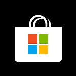 Use Local account with Windows Store