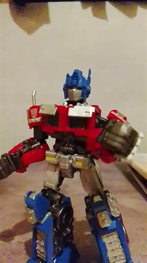 open da Noor #helpmemakethismakesense #funny #transformers #memes #fyp #transformers #shortvideo