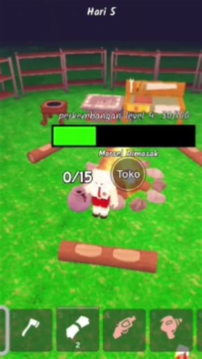 #roblox #games #gaming #robloxedit #robloxindonesia