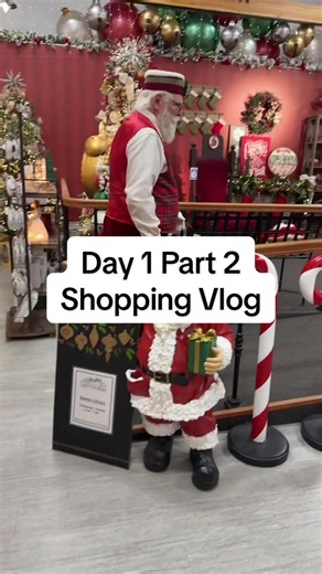 Alaska Shopping Vlog Day 1: Family Grocery Haul & Afternoon Reset