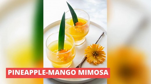 Chicken Larb Lettuce Wraps (Larb Gai)