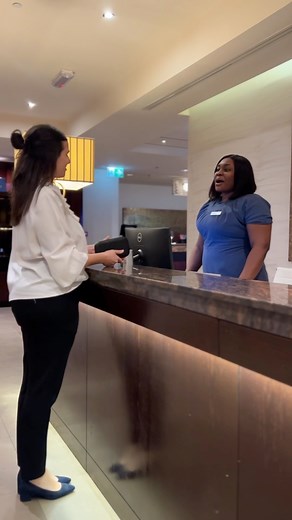 Introducing Celluma Facial, a new facial treatment available only @kempinskiaccra! Immerse yourself in relaxation as direct white light penetrates the layers of your skin, unlocking the secrets to a radiant complexion. Bid farewell to rosacea and acne, and embrace the beauty of flawless skin. Book your session now at the Resense Spa via 233 242 436022 or resense-spa.accra@kempinski.com to embark on a journey towards skin perfection. #Kempinski #KempinskiAccra #ResenseSpa #CellumaFacial #ElevateY