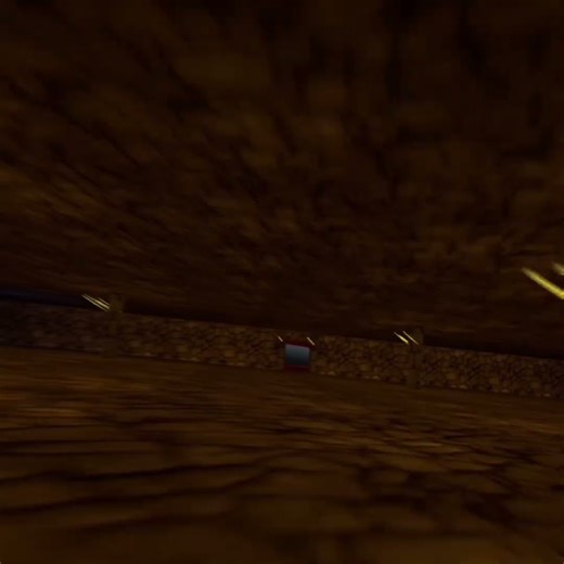 Took me 1hr to edit @Oncerekii @ryftisawesome @oncejam