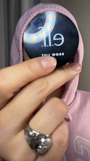 6 Step Eyebrow Tutorial using Fenty Beauty Products