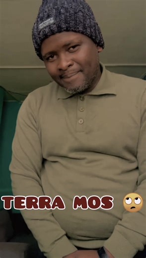 #bhenga 🔥🔥🔥 | Terra Mos