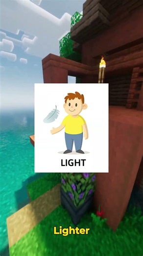 Why Free Fall is Unrealistic🍎 #physics #science #gravity #denzelwashington #cuphead