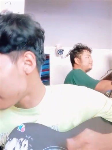 Creative Guitar Beatbox Techniques for Unique Sounds