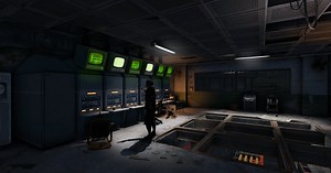 How to upgrade weapons in Atomfall