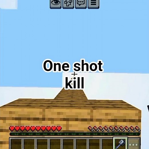 How to ACTUALLY Defeat the Warden in Minecraft!