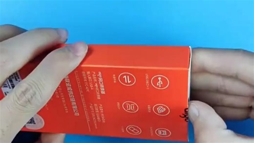 好物分享🔥 爱国者网线转接口usb转网口转换器typec拓展坞适用华为手机笔记本电脑有线连接头千兆以太网络宽带网卡扩展器3c好物推荐 玩转数码 好产品一起分享