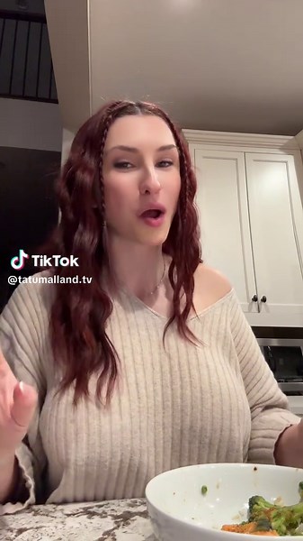 Tate (@tatumalland.tv)’s videos with original sound - puddleartStudio🌱 - puddleartStudio🇲🇾🌱