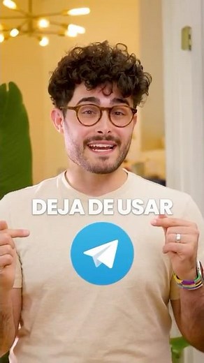 The Best Way to Send Files Online