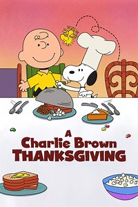 A Charlie Brown Thanksgiving Summary, Latest News, Trailer, Cast, Where to Watch and More