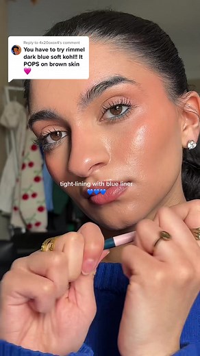 Colorful Kajal Pencils Tutorial | Kulfi Beauty