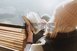 20 Fun Book Of Acts Bible Quiz Questions and Answers