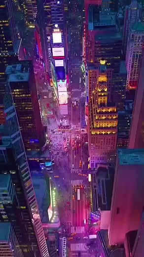 City live wallpaper 4K save & share ❤️#iscreen #charginganimation #wallpaper #livewallpaper #widget #widget