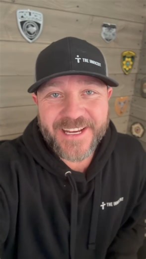 Many people believe law enforcement already receives training on child exploitation and grooming, but the reality is they don’t — not at this level, and not with the depth needed to protect kids today. Most officers are never taught how predators operate, how grooming actually looks, or how exploitation unfolds in the real world. That gap is exactly why our training matters. We’re equipping officers, parents, and communities with tools they’ve never been given before — because protecting childre