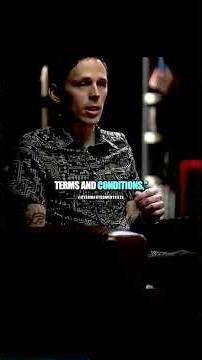 Fake WiFi Steals Your Google Password in Seconds - Ryan Montgomery