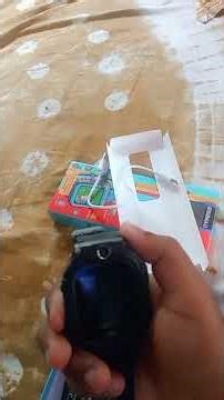 it is my new Android smartwatch games are brand watch ⌚