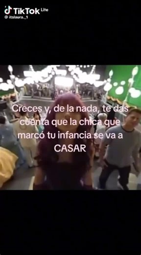 Videos de priscila mailen y la queso🤗😚 (@yesicagarnica2) con “sonido original - priscila mailen y la queso🤗😚”