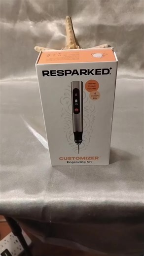 engraving kit customizer tool set DIY engraving kit tumbler engraving kit crafting starter kit personalization tool kit beginner engraving set custom gift kit multi material engraver diamond engraving bits #EngravingKit #DIYCrafts #CustomGifts #TumblerCustomization #CraftingTools