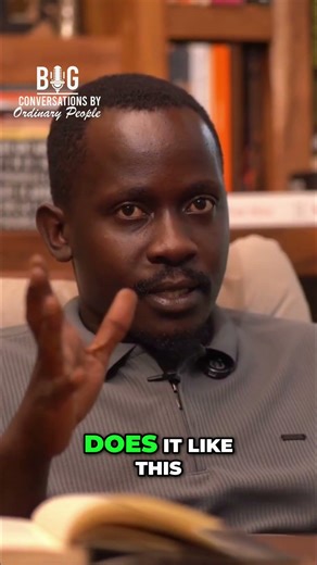 Parenting in a Multilingual World Bridging Language Gaps