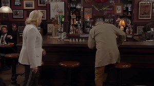 27K views · 1.6K reactions | The single shirts (aka good people) always win! | Murphy Brown | Facebook